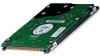 Get support for Toshiba HDD2181
