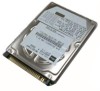 Get support for Toshiba HDD2A30