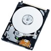 Get support for Toshiba HDD2D31