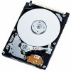 Get support for Toshiba HDD2D93