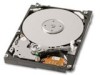 Troubleshooting, manuals and help for Toshiba HDD2E12