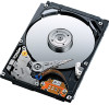 Troubleshooting, manuals and help for Toshiba HDD2E43