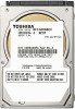 Troubleshooting, manuals and help for Toshiba HDD2G34