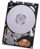 Get support for Toshiba HDD2H05