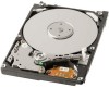 Get support for Toshiba HDD2H25