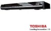 Toshiba HD-D3 New Review
