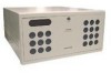Troubleshooting, manuals and help for Toshiba HVR16-240-4000 - Surveillix HVR Series Standalone DVR