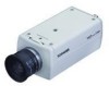 Troubleshooting, manuals and help for Toshiba 6410A - CCTV Camera
