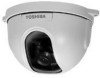 Troubleshooting, manuals and help for Toshiba DF03A - IK CCTV Camera