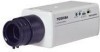 Troubleshooting, manuals and help for Toshiba IK-WB02A - PoE Network Camera
