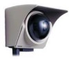 Troubleshooting, manuals and help for Toshiba IK-WB15A - IP Network Camera