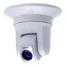 Troubleshooting, manuals and help for Toshiba IK-WB21A - IP Network PTZ Camera