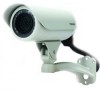 Troubleshooting, manuals and help for Toshiba IK-WB70A - IP/Network Camera, PoE
