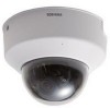 Troubleshooting, manuals and help for Toshiba IK-WD01A - IP/Network Mini-dome Camera