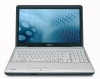 Get support for Toshiba L505D-S5983 - Satellite Notebook - AMD AthlonTM II dual-core M300 2.0GHz 15.6