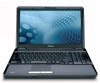 Toshiba L505-S5990 New Review