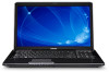 Get support for Toshiba L675D-S7012