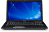 Get support for Toshiba L675D-S7015