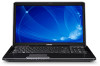 Get support for Toshiba L675D-S7040