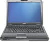 Get support for Toshiba M305-S4910 - Satellite Laptop With Intel Centrino Processor Technology