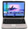 Get support for Toshiba M35X-S163 - Satellite - Celeron M 1.4 GHz