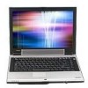 Get support for Toshiba M55-S141 - Satellite - Celeron M 1.6 GHz