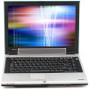 Toshiba M55-S325 New Review