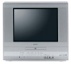 Troubleshooting, manuals and help for Toshiba MD14F52