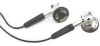 Troubleshooting, manuals and help for Toshiba MEGFRC1 - Earphones