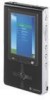 Get support for Toshiba MES60VK - HDD Portable Media Player Gigabeat S 60