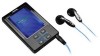 Troubleshooting, manuals and help for Toshiba MET400-BL - Gigabeat 4 GB Portable Media Player