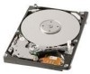 Get support for Toshiba MK1246GSX - 120 GB Hard Drive
