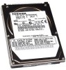 Get support for Toshiba MK3029GAC - Hard Drive - 30 GB