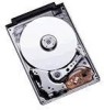 Get support for Toshiba MK4004GAH - 40 GB Hard Drive