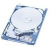 Get support for Toshiba MK4025GAS - MK 40 GB Hard Drive
