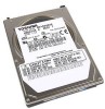 Get support for Toshiba MK4026GAX - Hard Drive - 40 GB