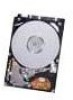 Get support for Toshiba MK4032GSX - 40 GB Hard Drive