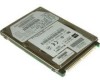 Get support for Toshiba MK4313MAT - 4.3 GB Hard Drive