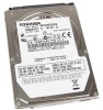 Get support for Toshiba MK5055GSX - Hard Drive - 500 GB