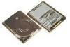 Get support for Toshiba MK6008GAH - 60 GB Hard Drive