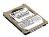 Get support for Toshiba MK6025GAS - Hard Drive - 60 GB