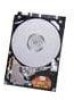 Get support for Toshiba MK6034GSX - 60 GB Hard Drive