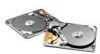Get support for Toshiba MK8009GAH - 80 GB Hard Drive