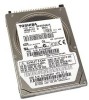 Get support for Toshiba MK8026GAX - 80GB 5400 RPM 9MM LAPTOP DRIVE