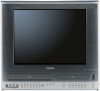 Troubleshooting, manuals and help for Toshiba MW14F52