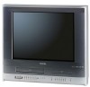 Troubleshooting, manuals and help for Toshiba MW20H63