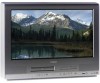 Get support for Toshiba MW26G71