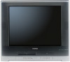 Troubleshooting, manuals and help for Toshiba MW27H62