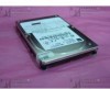 Troubleshooting, manuals and help for Toshiba P000219950 - 810 MB Hard Drive