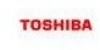 Get support for Toshiba P000276890 - Celeron 400 MHz Processor Upgrade